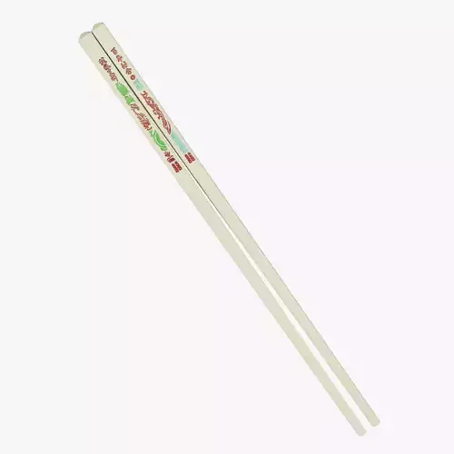 Chopsticks