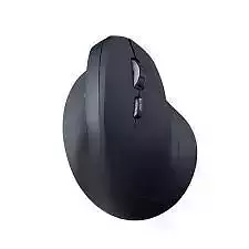 new mouse full model 3D print model