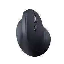 new mouse full model 3D print model_0