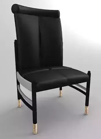 Chair Design