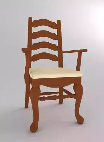Chair Design