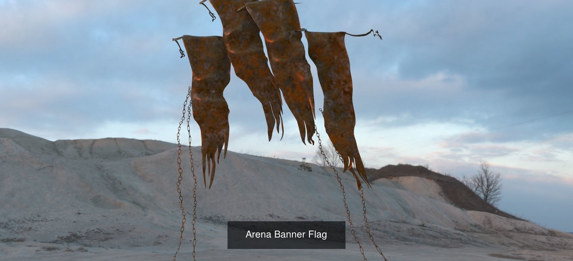 Flag collection 1 _4