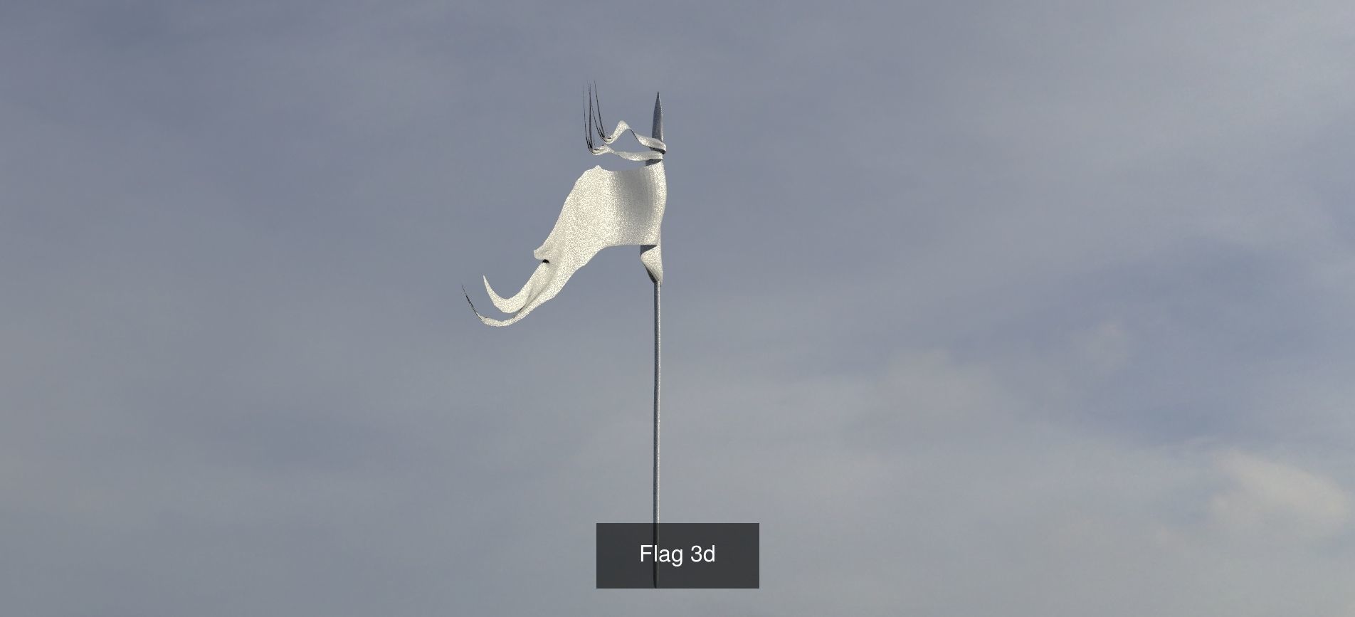 Flag collection 1 _1