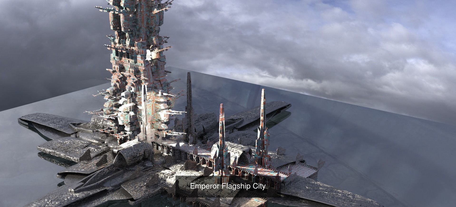 Flag collection 1 _5