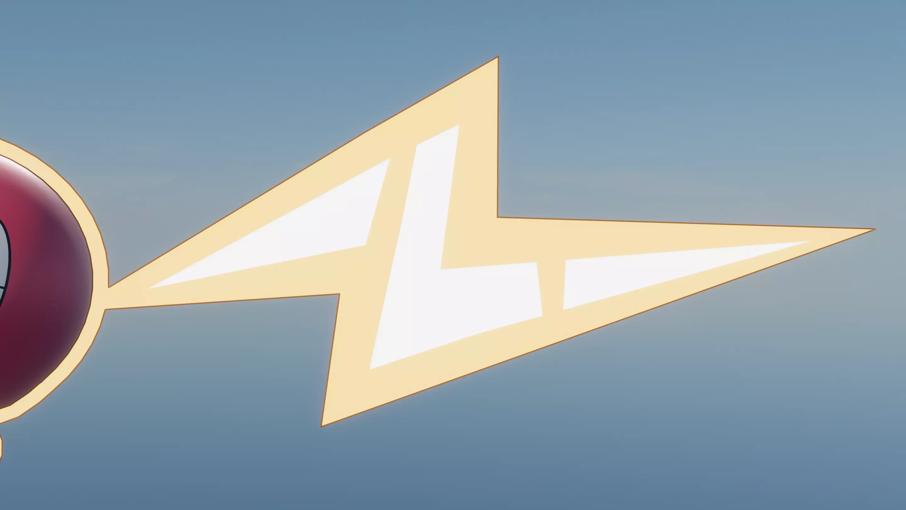 Pokemon Rotom and Shiny Version Low-poly 3D model_18