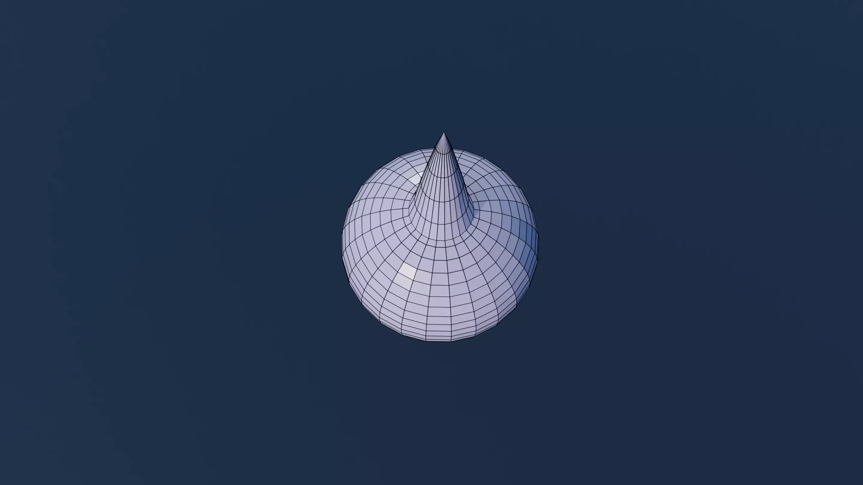 Pokemon Rotom and Shiny Version Low-poly 3D model_11