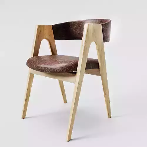 Dublin Armchair NSV Group