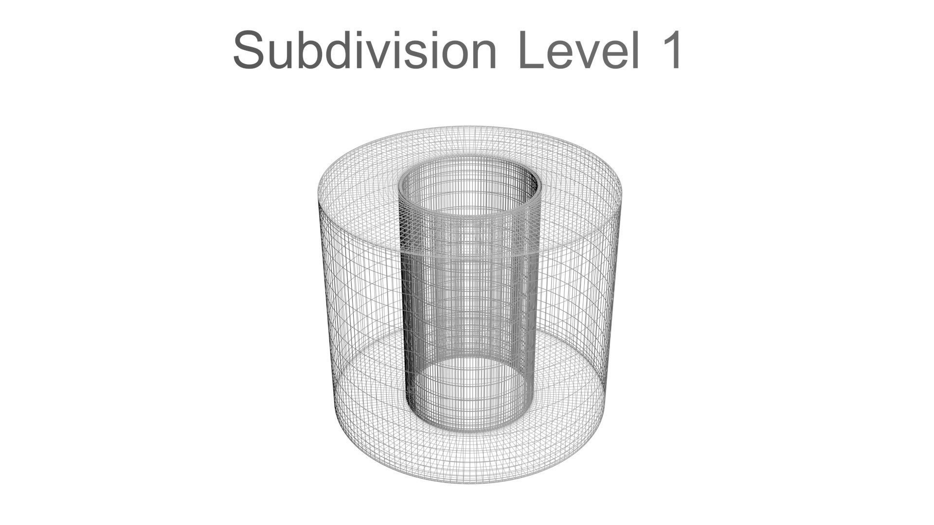 Toilet Papers 3D model_26