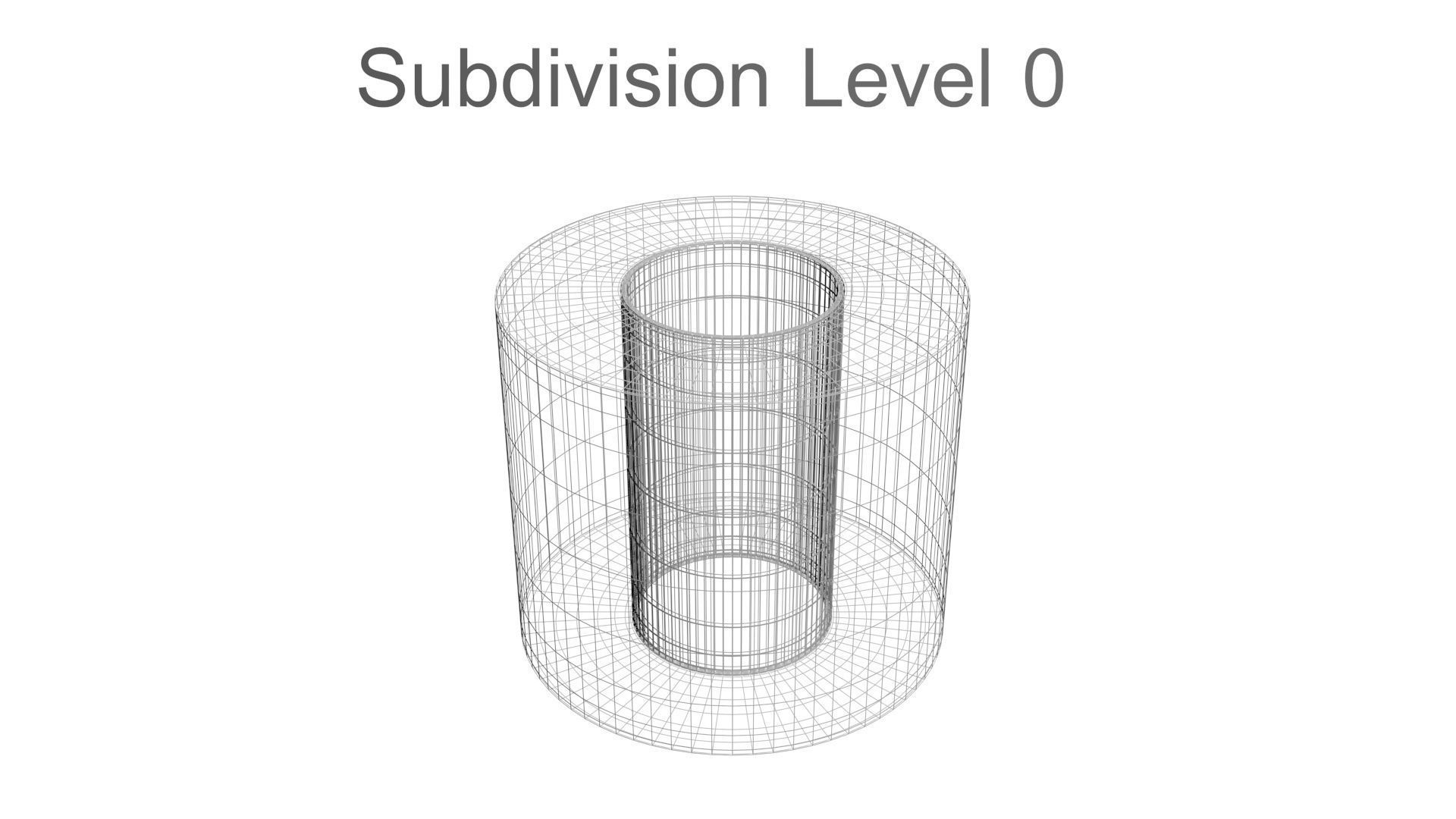 Toilet Papers 3D model_27