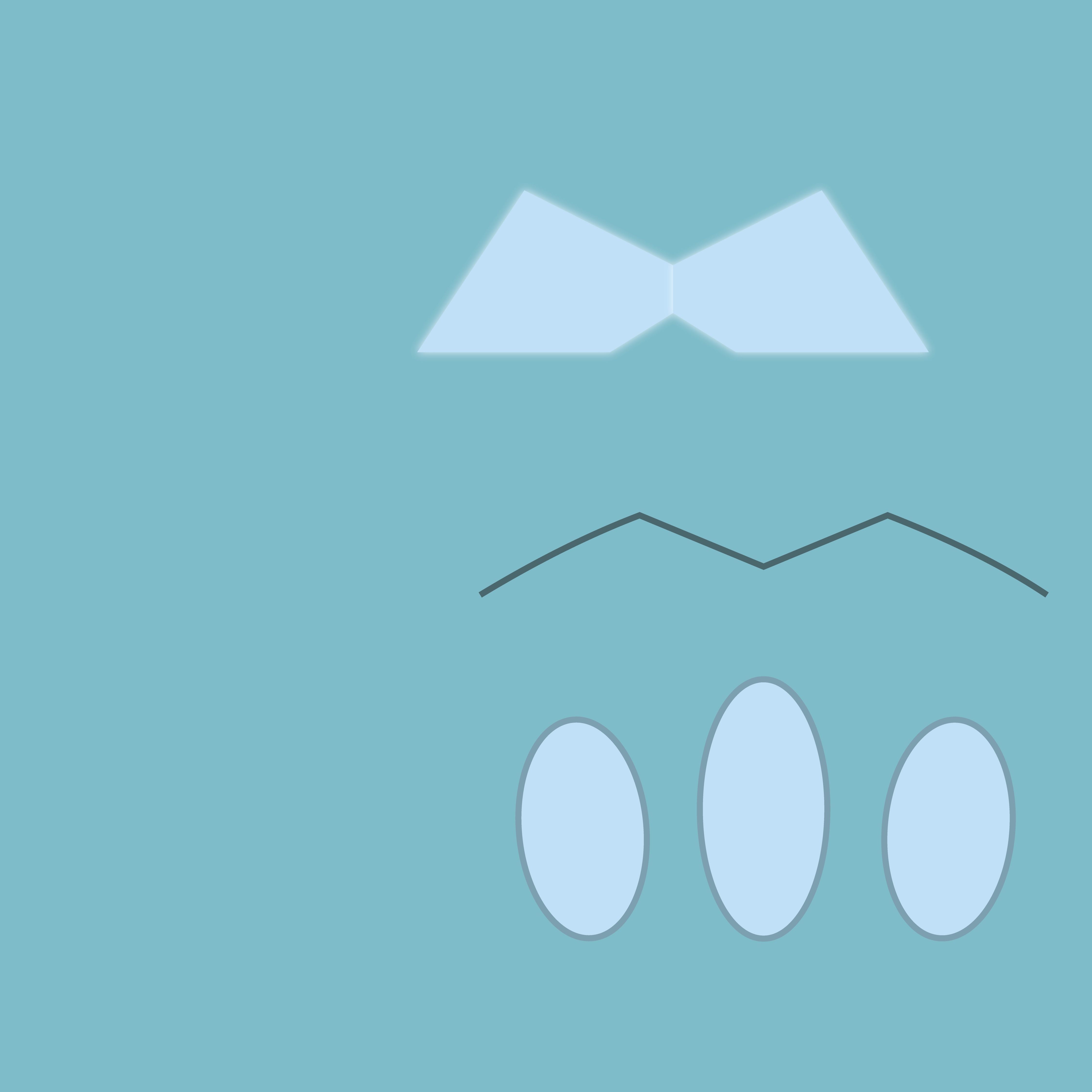 Pokemon Darmanitan Zen mode and Shiny Version 3D model_20