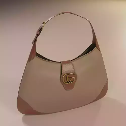 Gucci Bag Aphrodite