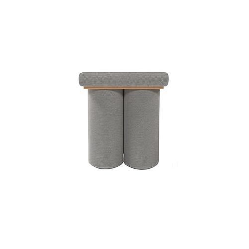 Tabouret 3D model