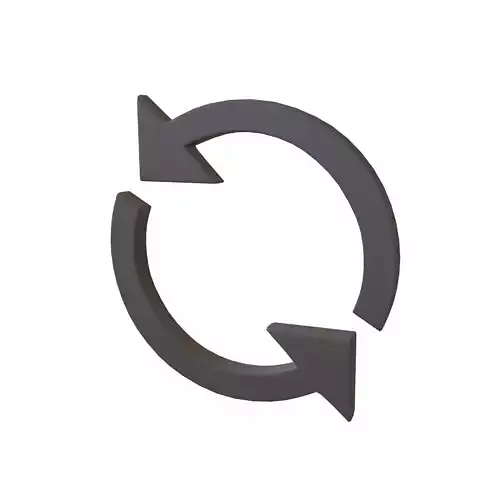 Reload Symbol V2 001