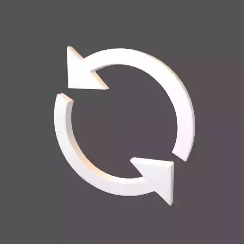 Reload Symbol V2 002