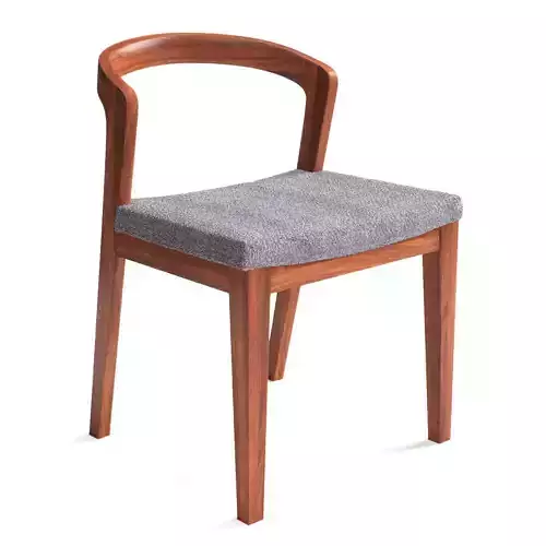 Bobob Chair - Casa Modernism