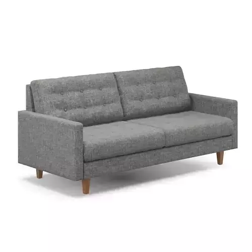 Bailey Sofa