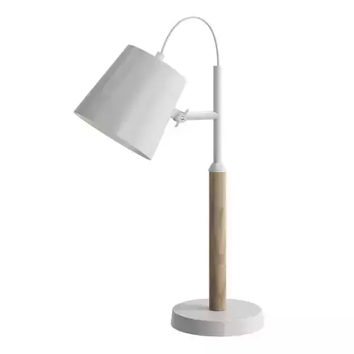 Arctica Table Lamp