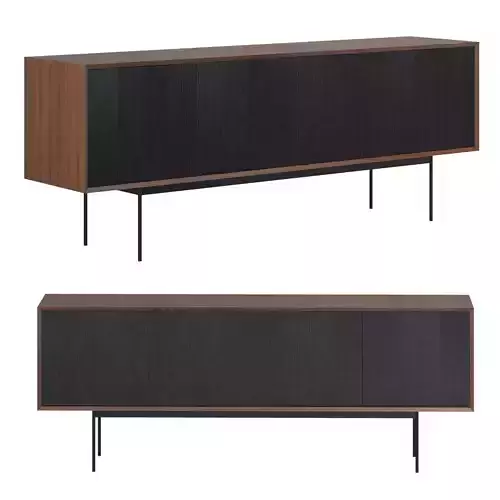 Araya Sideboard