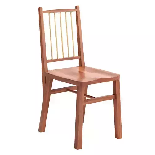 Amish Chair - Casa Modernism