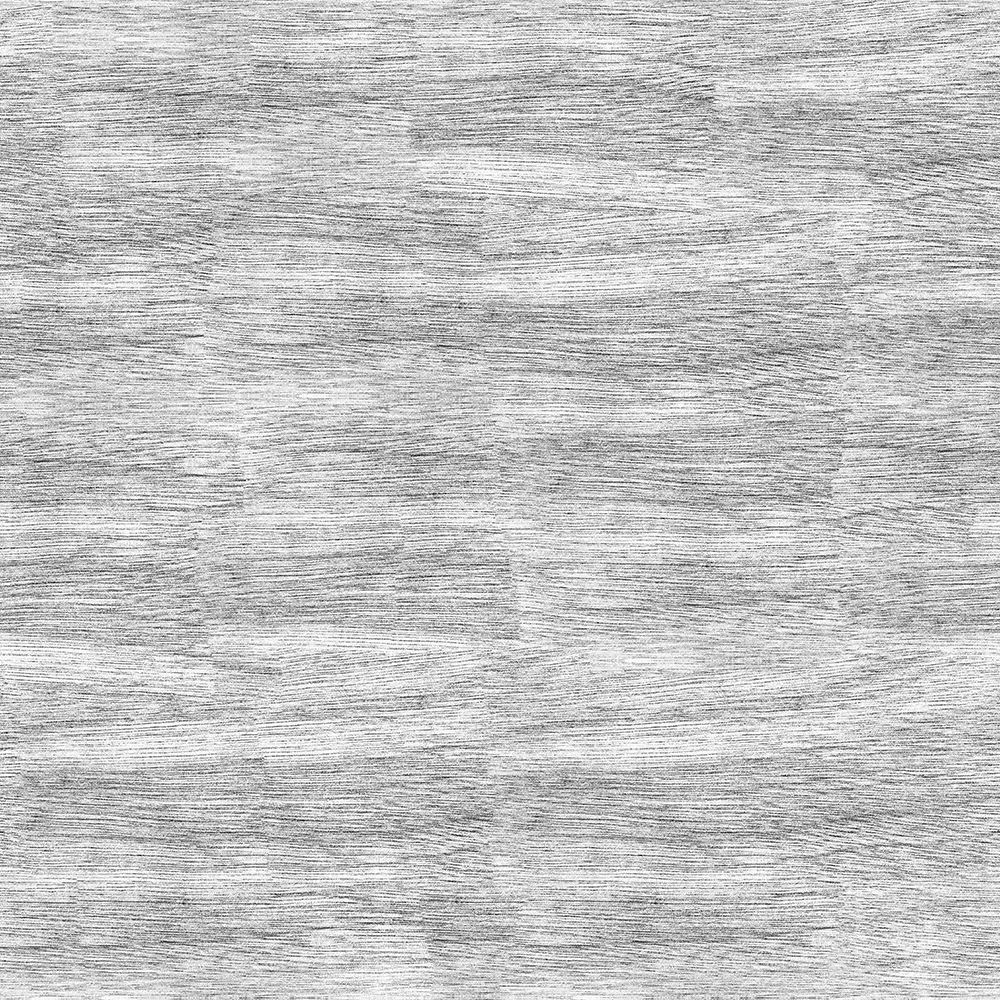 Adara Chair 3D model_11