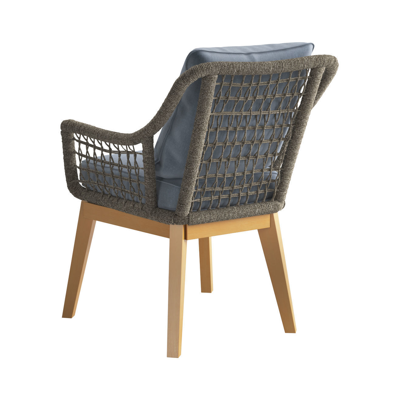 Adara Chair 3D model_15
