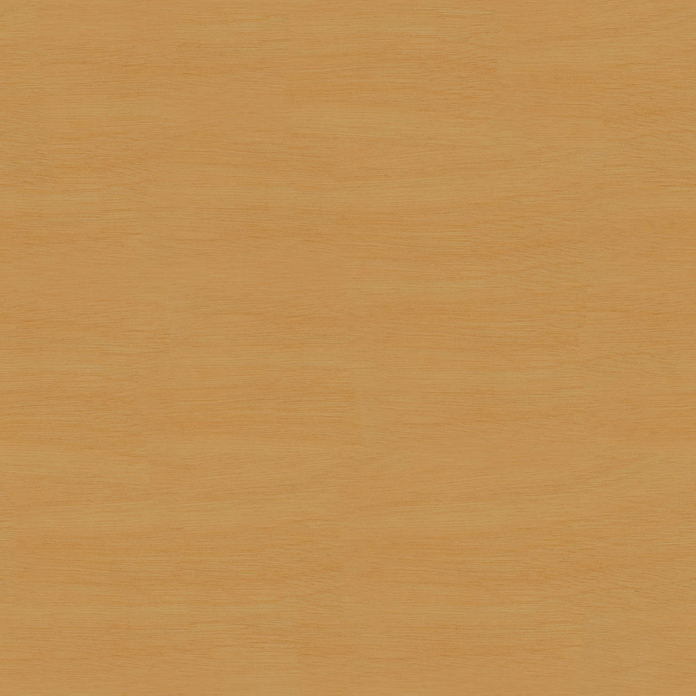 Adara Chair 3D model_9