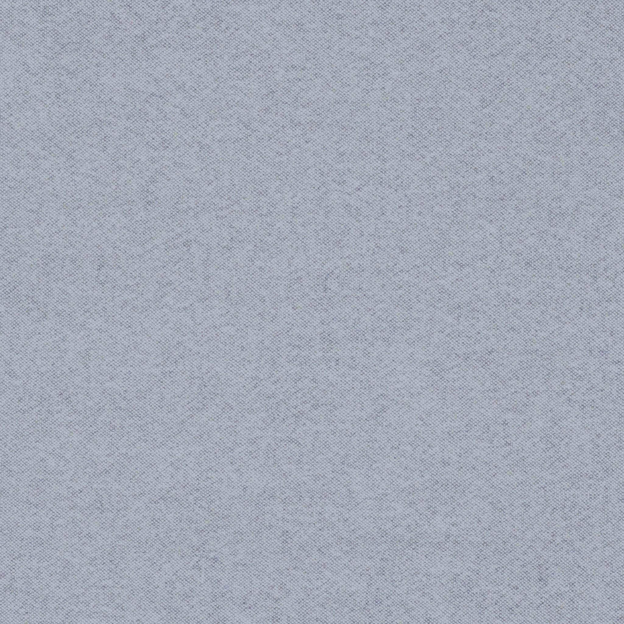 Adara Chair 3D model_6