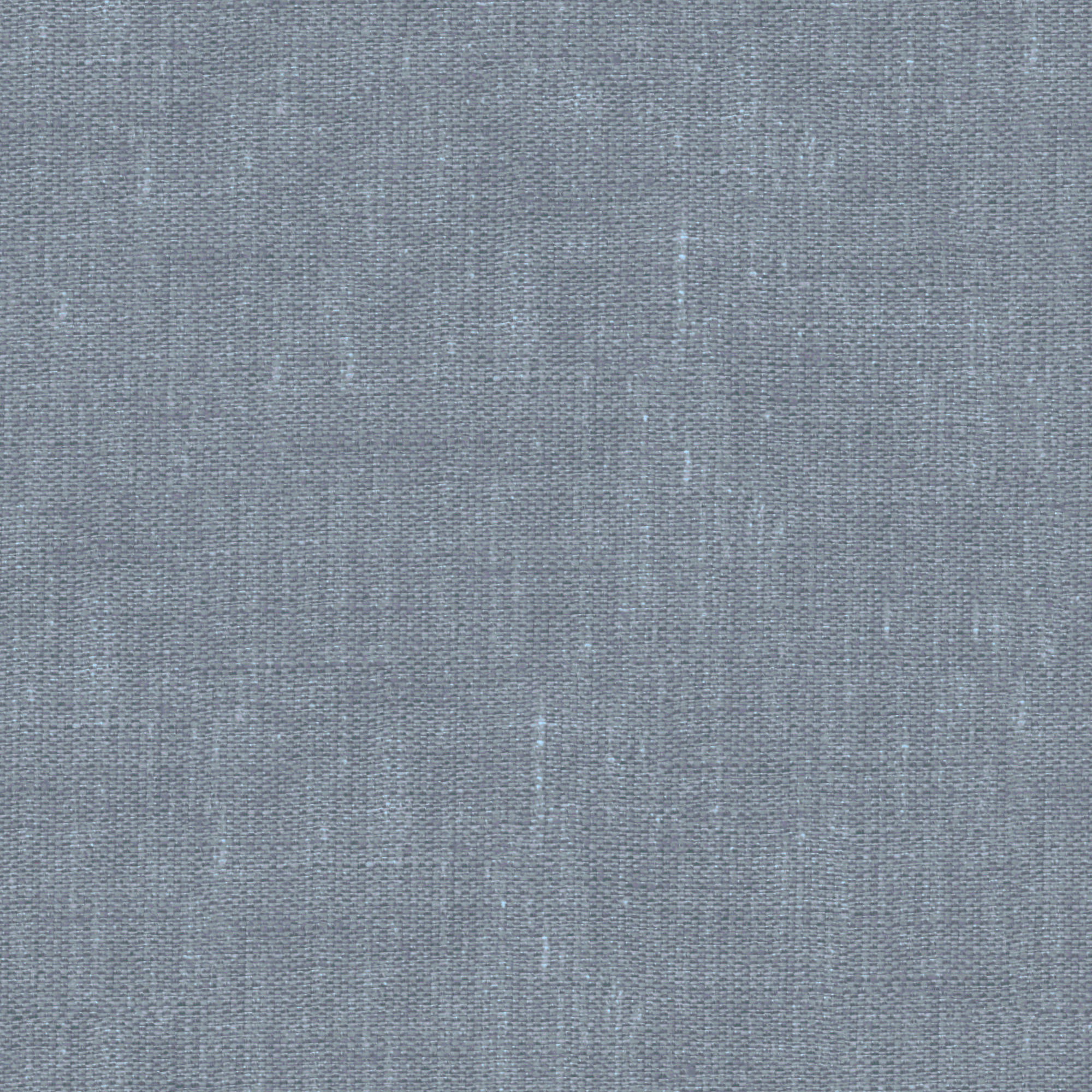 Adara Chair 3D model_4