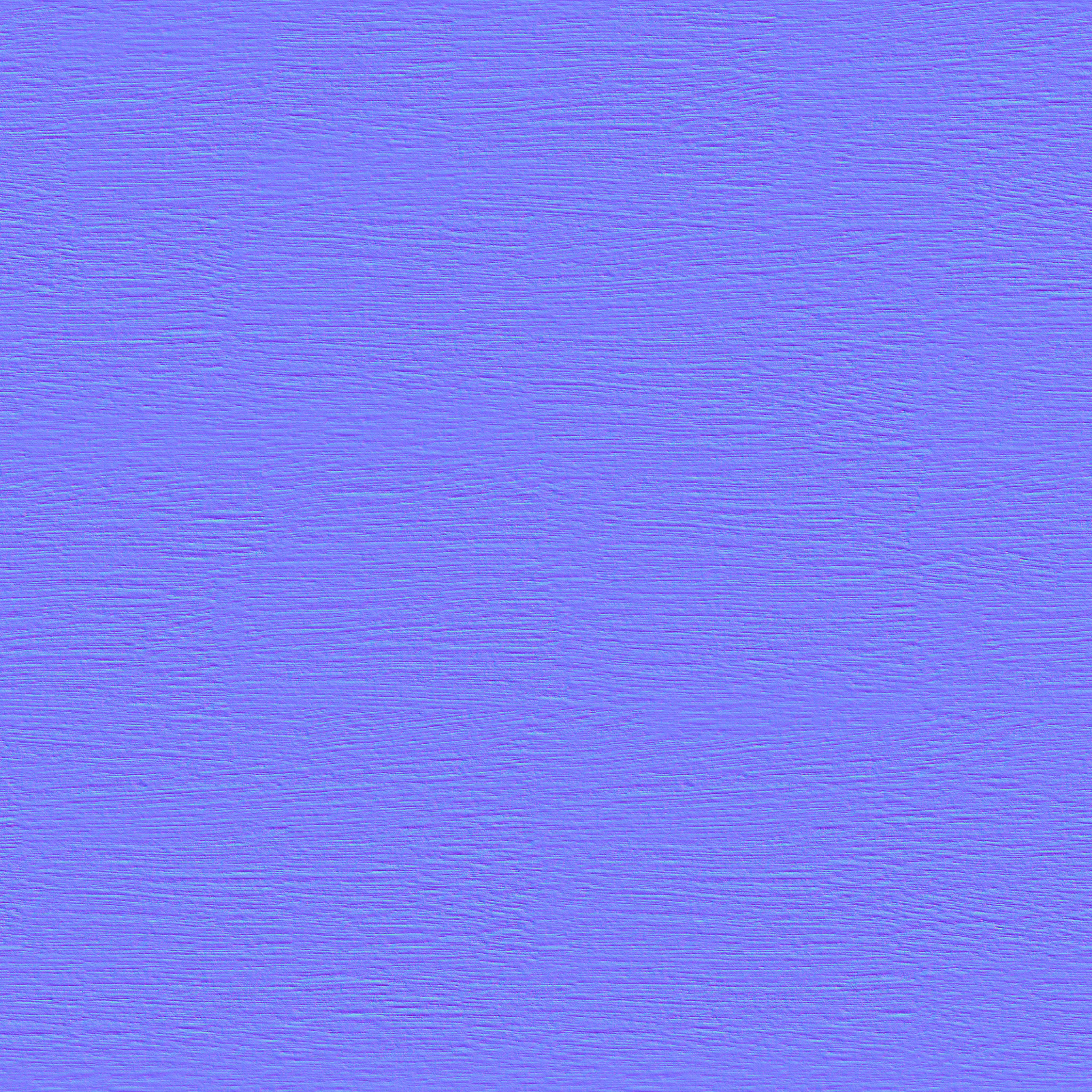 Adara Chair 3D model_10