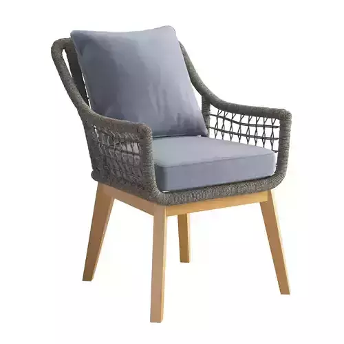 Adara Chair