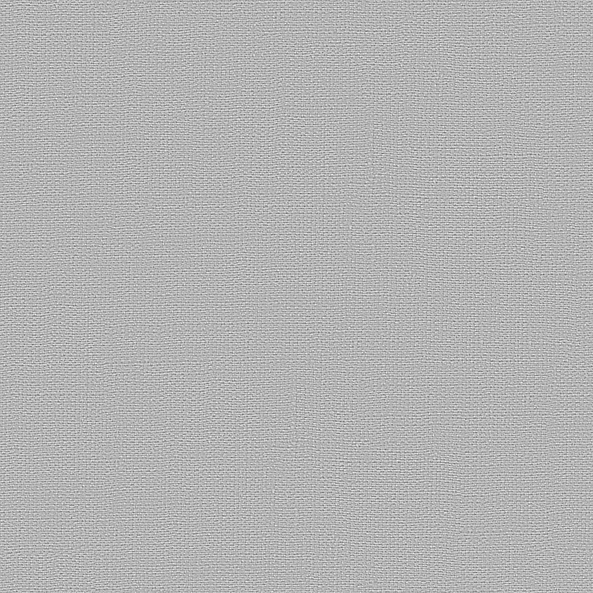 Adara Chair 3D model_8