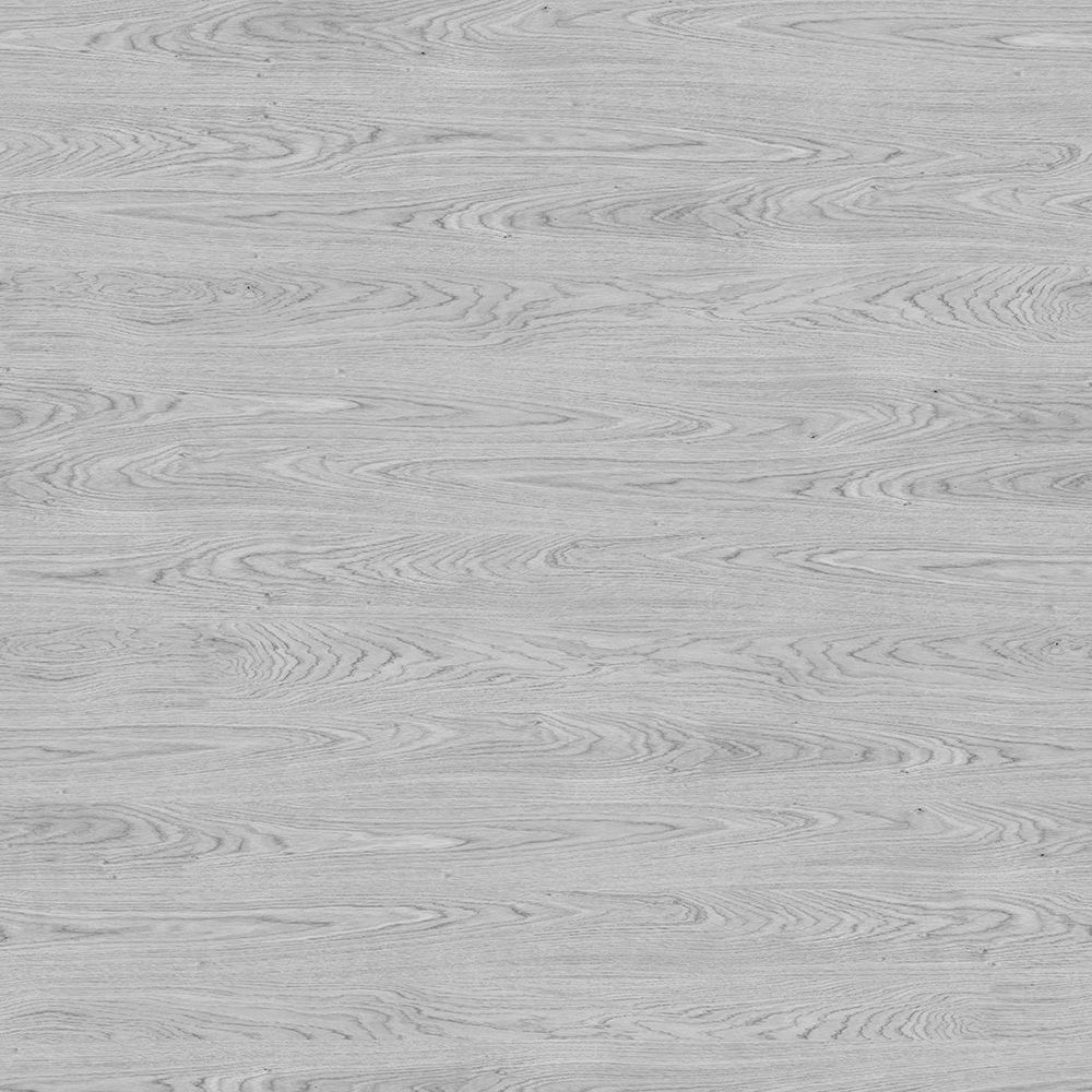 Adara Chair 3D model_12