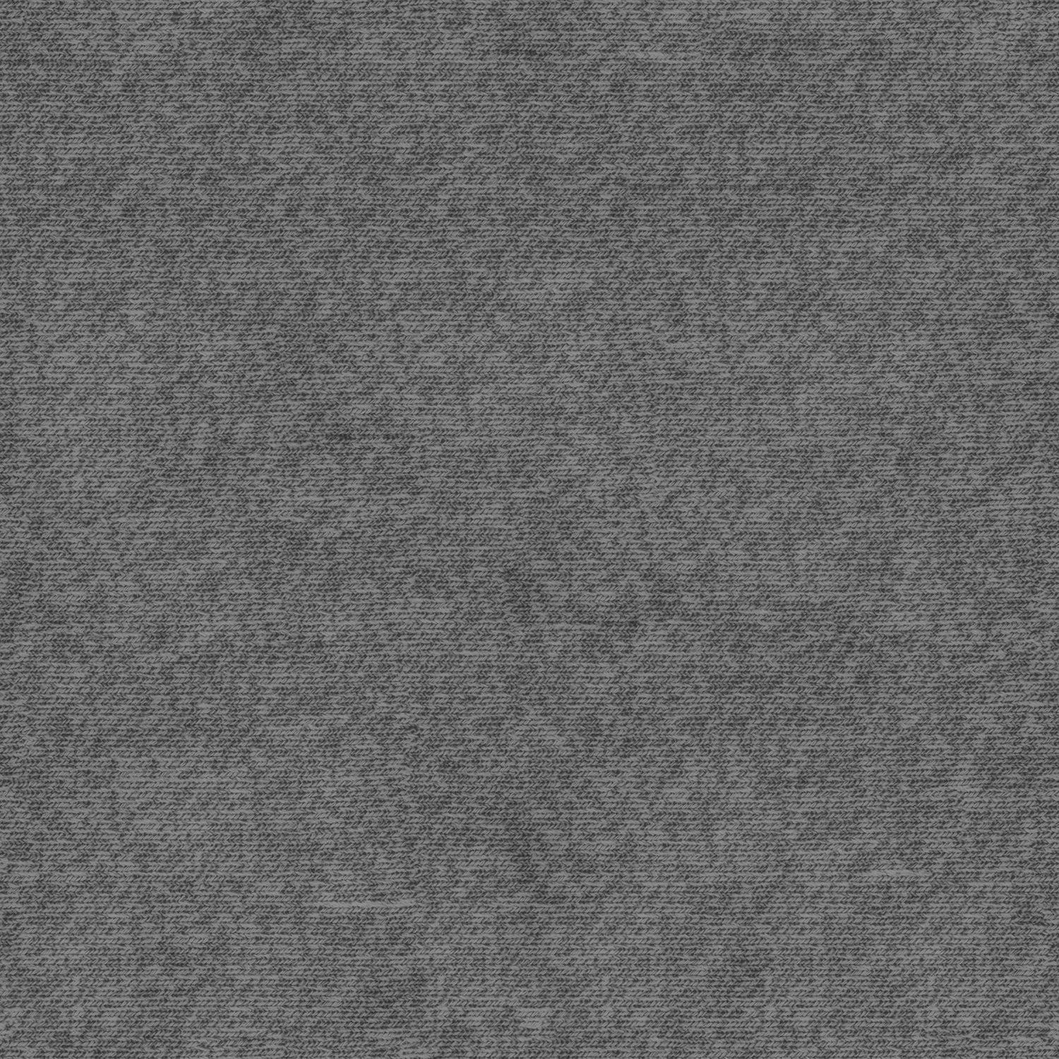 Adara Chair 3D model_2