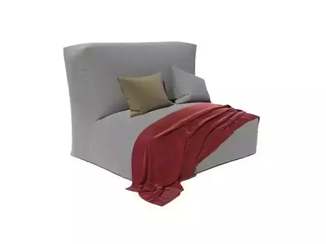 sofa kresla