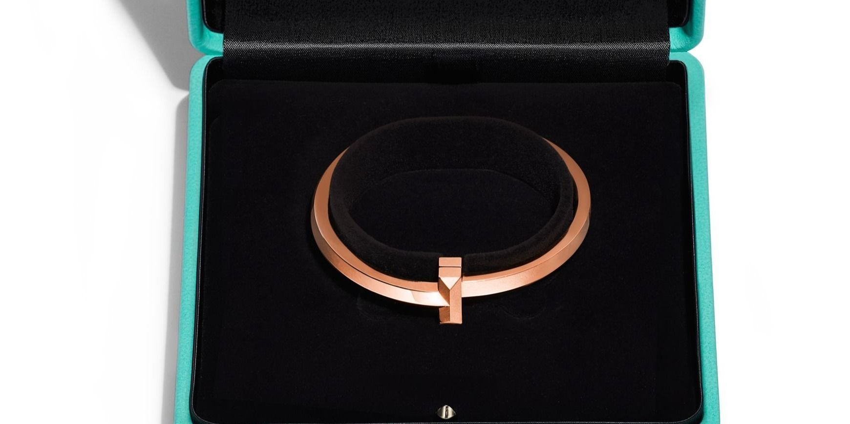 T1 Bracelet  3D print model_17