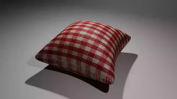 Pillow