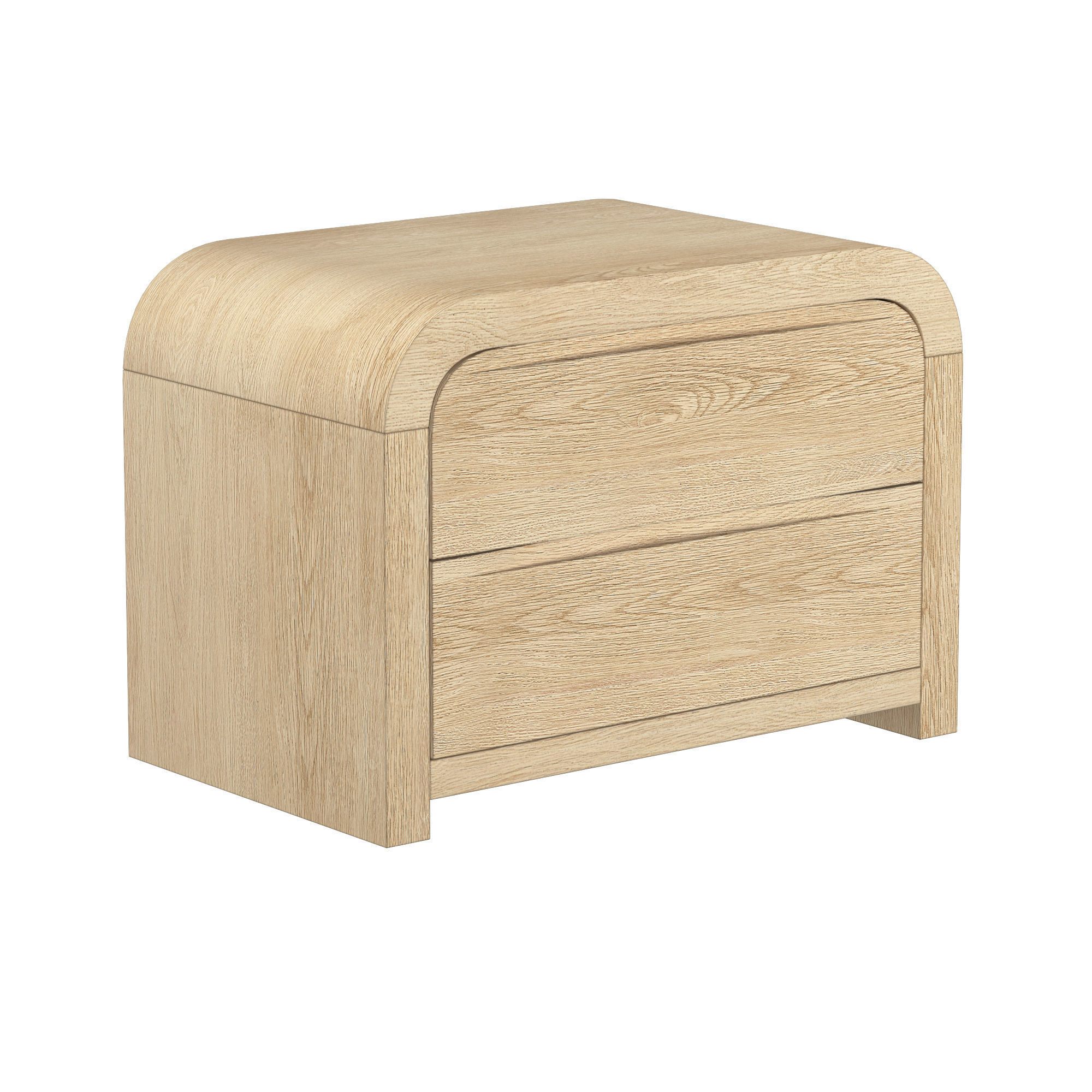 OLIN WIDE NIGHTSTAND 3D model_1