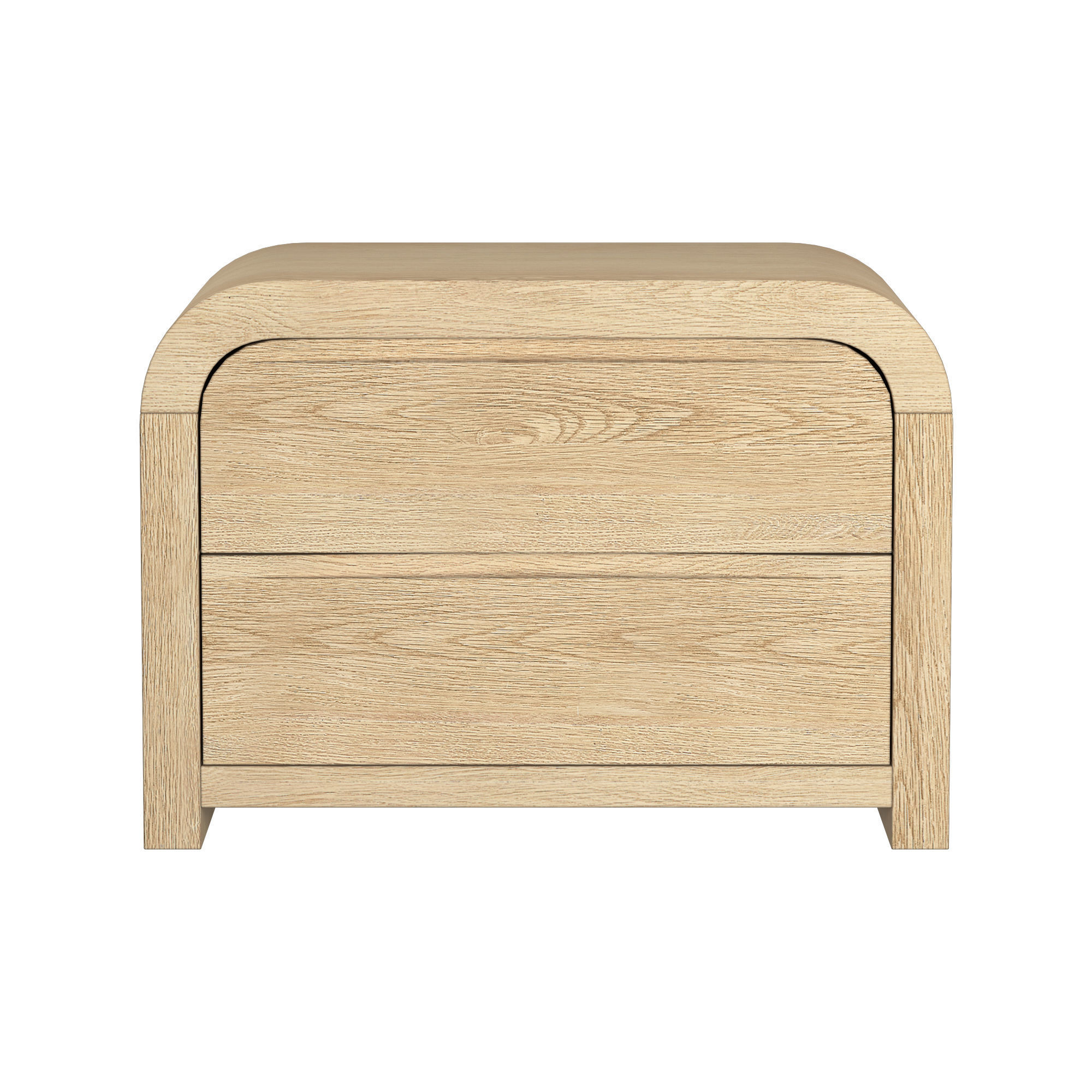 OLIN WIDE NIGHTSTAND 3D model_2