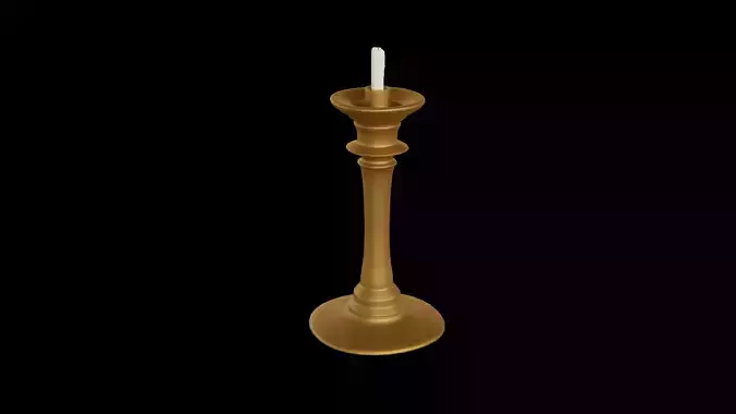Candle