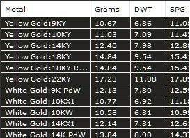 Men Ring 6 3D print model_7