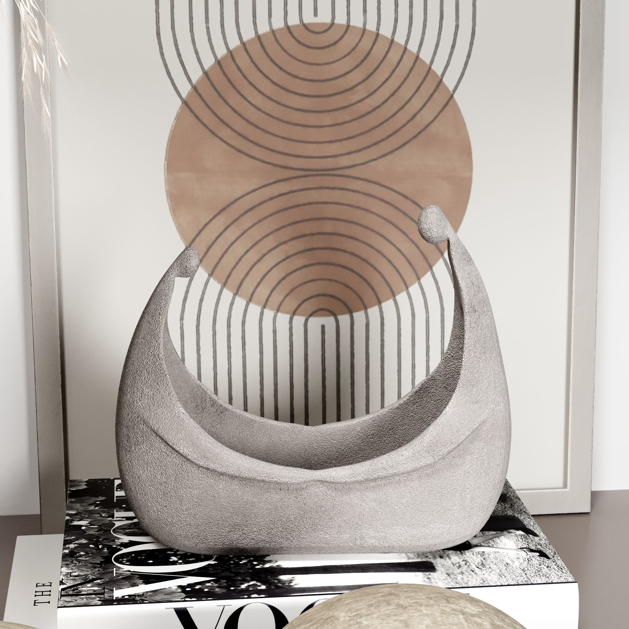 Collection Decorative Sets  More Than 200 New Objects  9Models _10