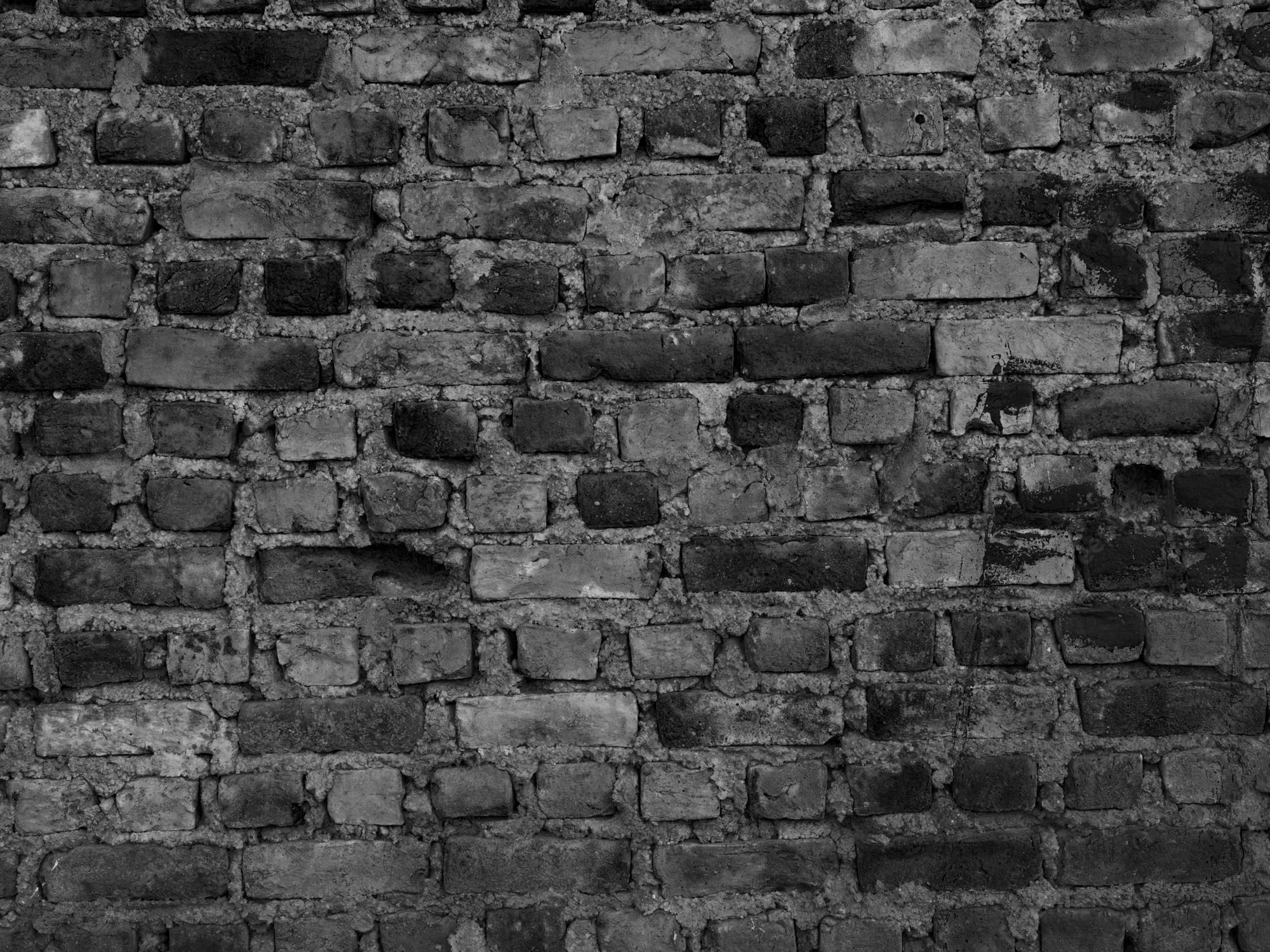 old house scene model-with lighting Free 3D model_18