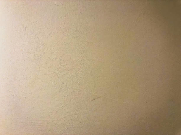 old house scene model-with lighting Free 3D model_15