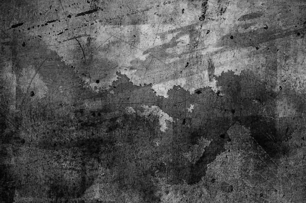 old house scene model-with lighting Free 3D model_22