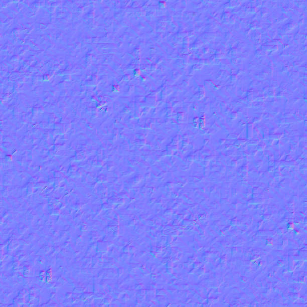 old house scene model-with lighting Free 3D model_7