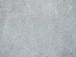 old house scene model-with lighting Free 3D model_14