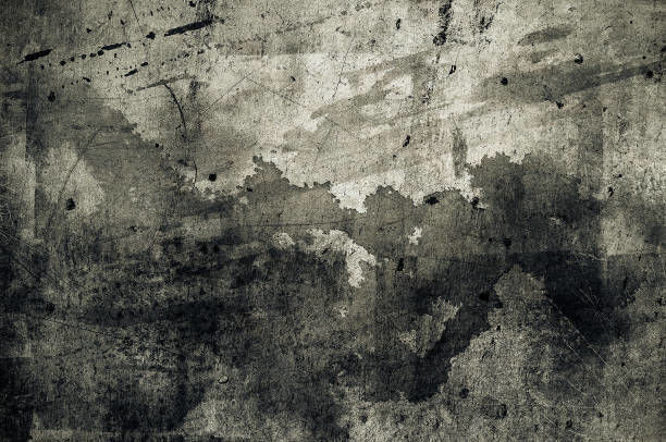 old house scene model-with lighting Free 3D model_21