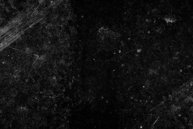 old house scene model-with lighting Free 3D model_6