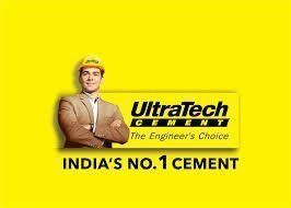 old house scene model-with lighting Free 3D model_23