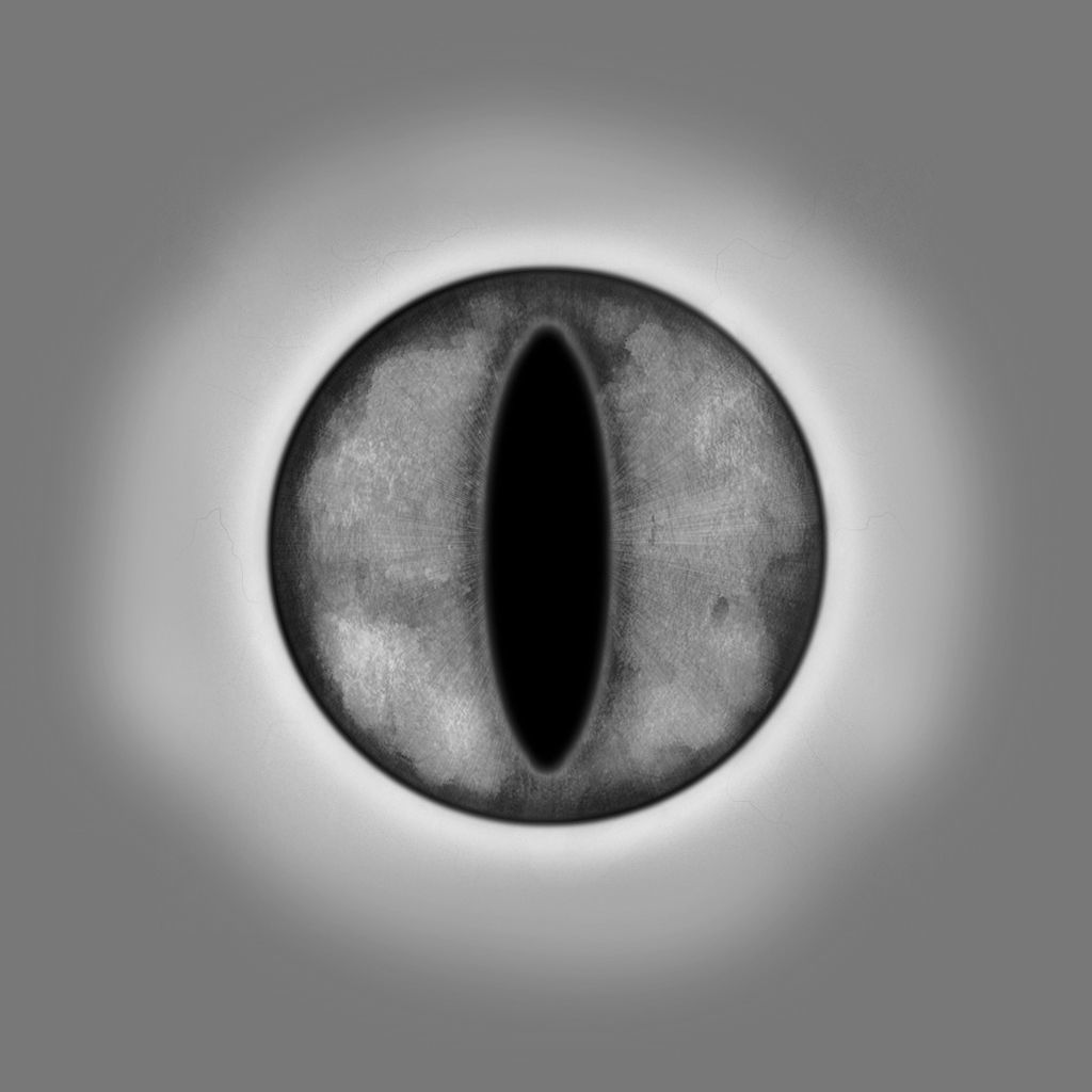 Horse Fairytale 3D Model 3D model_20